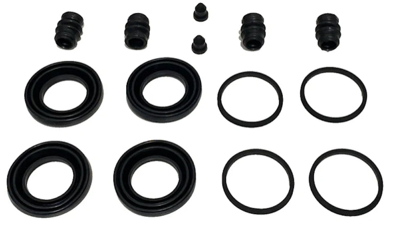 Mitsubishi Triton Brake Caliper Seal