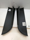 Holden Torana LH LX UC Sedan Coupe Rear Lower Quarter Repair Panel (1970-1980)