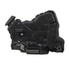 Toyota Sienna Door Lock Actuator Front Right (2004–2010)