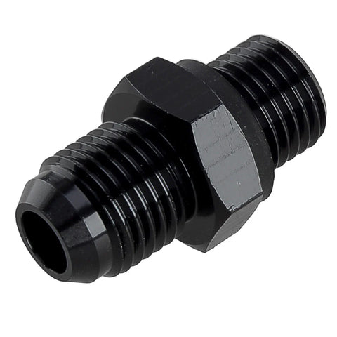 GM Turbo TH400 700R 4L70E 6AN to 1/4NPS Transmission Cooler Adapter