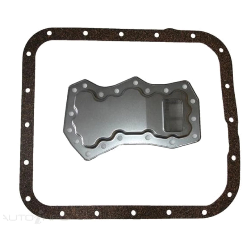 Subaru Impreza Auto Transmission Filter Kit 4cyl 2.0L (1998-2005)