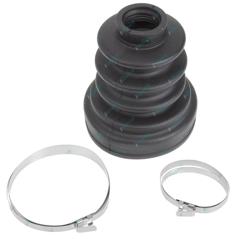 Toyota Hilux RZN169 RZN174 1997~2002 Front Inner Left or Right CV Boot