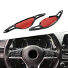 Nissan Altima, Infiniti QX50, QX60 Steering Wheel Paddle Shifter Extensions