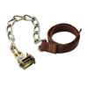 Universal Tire Wheels - Anti Skid Winter Snow Chains
