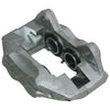 Toyota Hilux 2 x Front LH+RH Disc Brake Caliper (2005–2011)