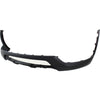 Bumper Cover For 2013-2016 Hyundai Santa Fe Sport Front