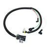 Ford Powerstroke 7.3L Fuel Bowl Wiring Harness (1994-1997)