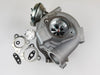 Toyota Land Cruiser 70 76 79 Series 4.5L 1VD-FTV Turbocharger (2007-2023)