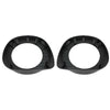 Harley Touring Road King Speaker Cabinet (1993-2022)
