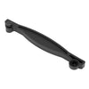 Chevrolet Cruze Intake Manifold Tuning Valve Runner Arm (2011 - 2018)