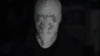 Loonatic Halloween Costume Rorschach Moving Inkblot Mask