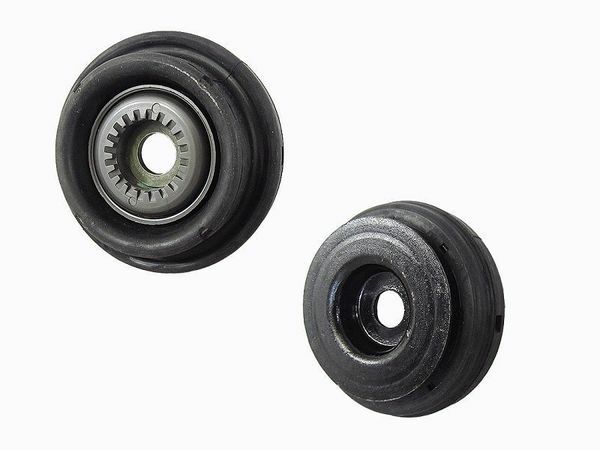 Front Strut Mount FOR Daewoo Kalos T200 2003-Onwards