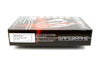 Mitsubishi Lancer CJ / CF ES-VR-VRX CY3 / 4 / 5A Brake Line Kit (2007-2019)