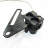 PITPRO 150cc 250cc Trail Dirt Bike 15mm Hydraulic Rear Disc Brake Caliper