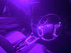 Mitsubishi MR Triton LED Interior Light Bulb Package - Blue, Red, Green, White