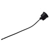 Toyota Camry, Celica Oil Pressure Sensor Connector Pigtail (1992-1999)