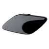 BMW 328i 328xi 335xi Left Headlight Washer Nozzle Cover (2007-2013)