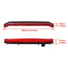 Polaris RZR XP 1000 / XP 4 1000 UTV Rear LED Center Tail Brake Light (2019-2023)