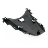 Honda X-ADV 750 Front Fender Fairing (2021-2023)