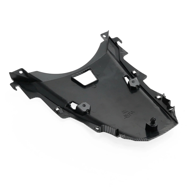 Honda X-ADV 750 Front Fender Fairing (2021-2023)