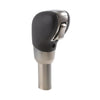 Hyundai Genesis Coupe A/T Automatic Gear Shift Knob (2012-2013)