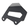BMW R1200GS LC R RT RS Rear Brake Caliper Cover (2013-2023)