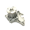 Toyota Corolla Sprinter Trueno Levin AE82 AE92 AE101 4AGE 1983-1997 Water Pump