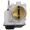 Toyota Highlander & Tacoma Throttle Body (2016–2021)