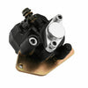 Yamaha Blaster 200 YFZ200 Banshee 350 YFZ350 Rear Brake Caliper (1988–2006)