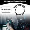 Ford Thunderbird ABS Wheel Speed Sensor (2004-2005)