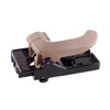 Hyundai Tucson Interior Door Handle Set (2005-2009)