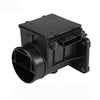 Mitsubishi Galant MAF Mass Air Flow Sensor Meter
