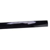 Various Makes & Models 2M Universal Car PVC Seal Windshield Roof Strip