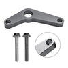Honda Super Cub 110 Shifter Stabilizer Aluminum (2022-2023)