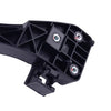 Hyundai Elantra Left Headlight Lamp Bracket (2017-2020)