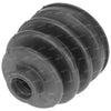 Kia Shuma S2 Front Outer Left/Right CV Joint Boot Kit (2000 - 2001)
