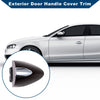 Buick LaCrosse (2017-2019) Brown Door Handle Cover Trim
