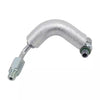 Holden Barina, Cruze 1.4L Turbo Charger Coolant Return Hose Line (2011-2016)