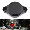 Ducati Multistrada 1200, 950, Scrambler 800, 1100 CNC Engine Case Slider