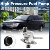 Ford F150 GT High Pressure Fuel Pump Assembly (2017-2019)