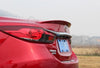 MAZDA 6 ATENZA Sedan Factory Style Spoiler Wing ABS (2013-2017)