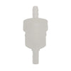 Mercury Tohatsu 4HP 5HP 6HP 8HP Fuel Filter (2000-2023)