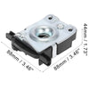 BMW 530i 330xi 325Ci 323Ci Engine Hood Bonnet Lock Cylinder