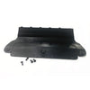 Land Rover Range Rover L405 Rear Bumper Skid Plate Cover (2013-2018)