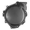 Suzuki Hayabusa GSX1300R Stator Crankcase Cover (1999-2024)