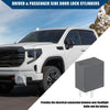 Chevrolet GMC Durable Inner Car Headlight Relay