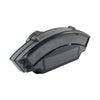 KAWASAKI ZX-10R Speedometer Case Gauge Housing (2011-2015)