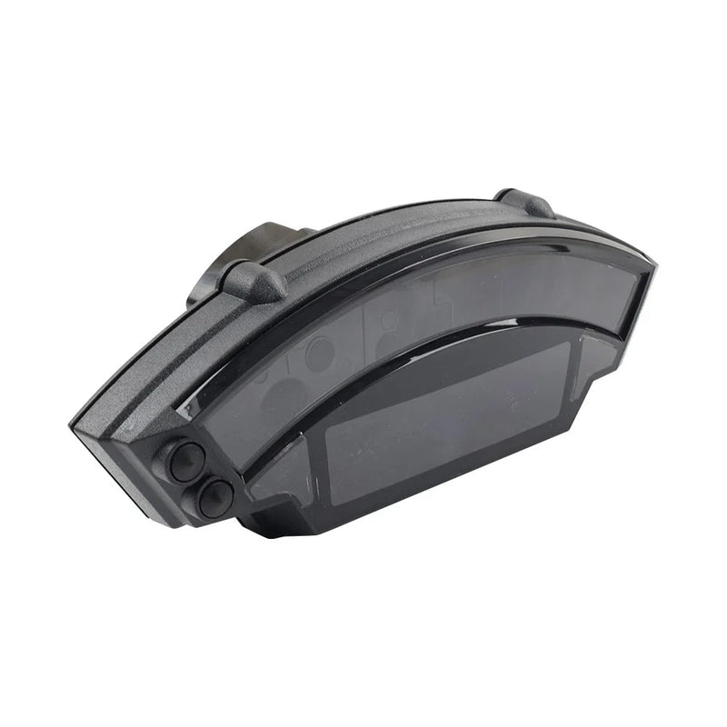KAWASAKI ZX-10R Speedometer Case Gauge Housing (2011-2015)