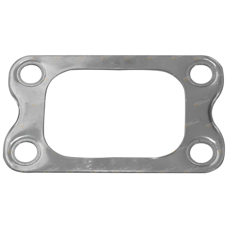 Nissan 300ZX Z31 Turbo Inlet Gasket (1986 - 1989)