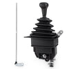 Yamaha Grizzly 660 4x4 YFM660F Gear Shifter & Rod (2002–2008)